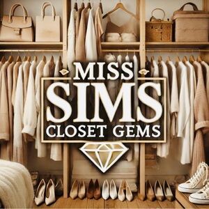 Meet your Posher, Tonya